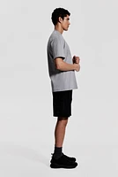 T-shirt de sport ample DryMove™