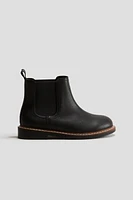 Chelsea Boots