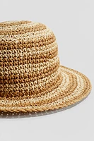 Straw Hat