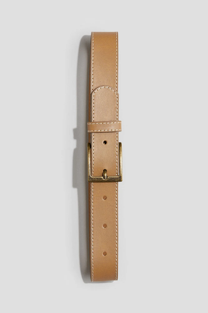 Belt