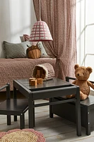 Banc coffre pour enfant