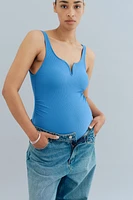 MAMA Costume de bain