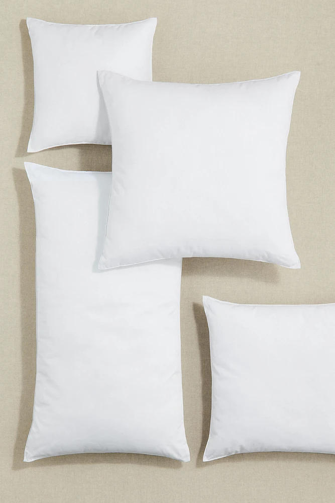 Polyester-filled Inner Cushion