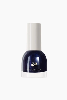 Nail Polish