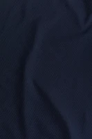 T-shirt ajusté