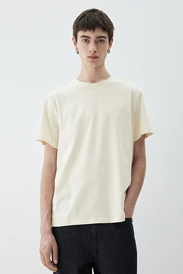 COOLMAX® Regular Fit T-shirt