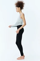 Yoga Leggings SoftMove™ Lycra® Sport