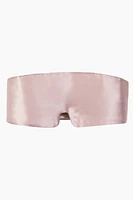 Silk Sleep Mask