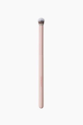 Buffing Concealer Brush