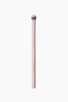 Buffing Concealer Brush