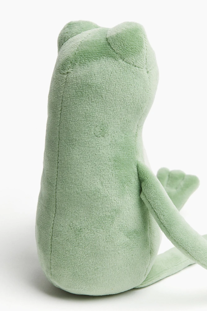 Soft Toy