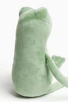 Soft Toy