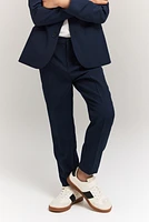 Suit Pants