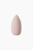 Small Precision Makeup Sponge