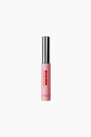 Big Bad Brow Eyebrow Mascara