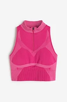 DryMove™ Medium Support Sports Bra