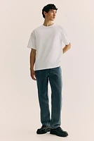 COOLMAX® Loose Fit T-shirt