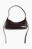 Small Shoulder Bag