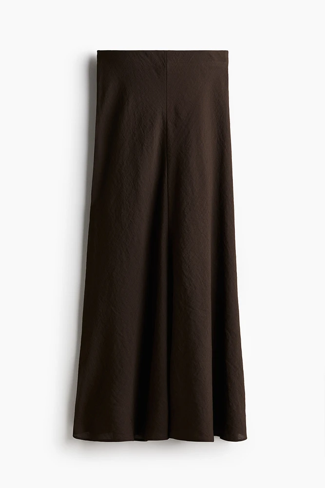 Slip Skirt