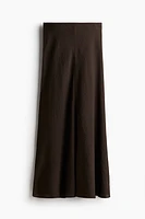 Slip Skirt