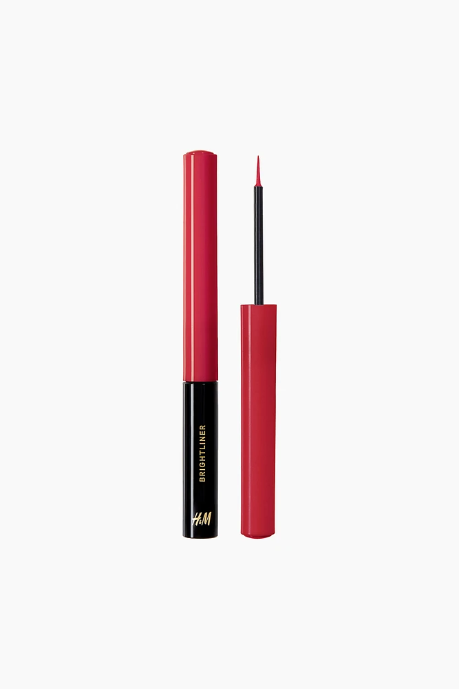 Brightliner Liquid Eyeliner