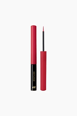 Brightliner Liquid Eyeliner