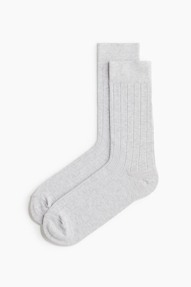 3-pack Socks