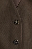 Suit Vest