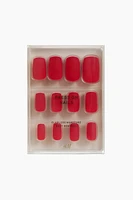 Press-on Nails