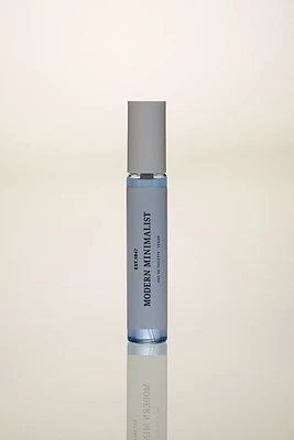 Eau de Toilette