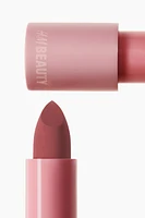 Matte Lippie Lipstick