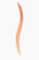Metalliner Liquid Eyeliner