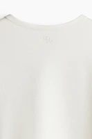 Sports Top with DryMove™
