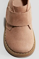 Bottines