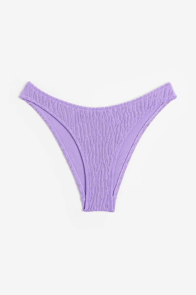 Culotte de bikini