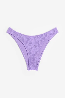 Culotte de bikini