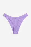 Culotte de bikini