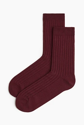 Chaussettes