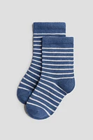 4-pack Socks