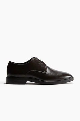 Chaussures Derby