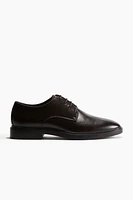 Chaussures Derby