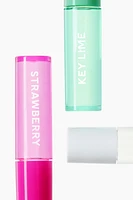 3-pack Lip Glosses