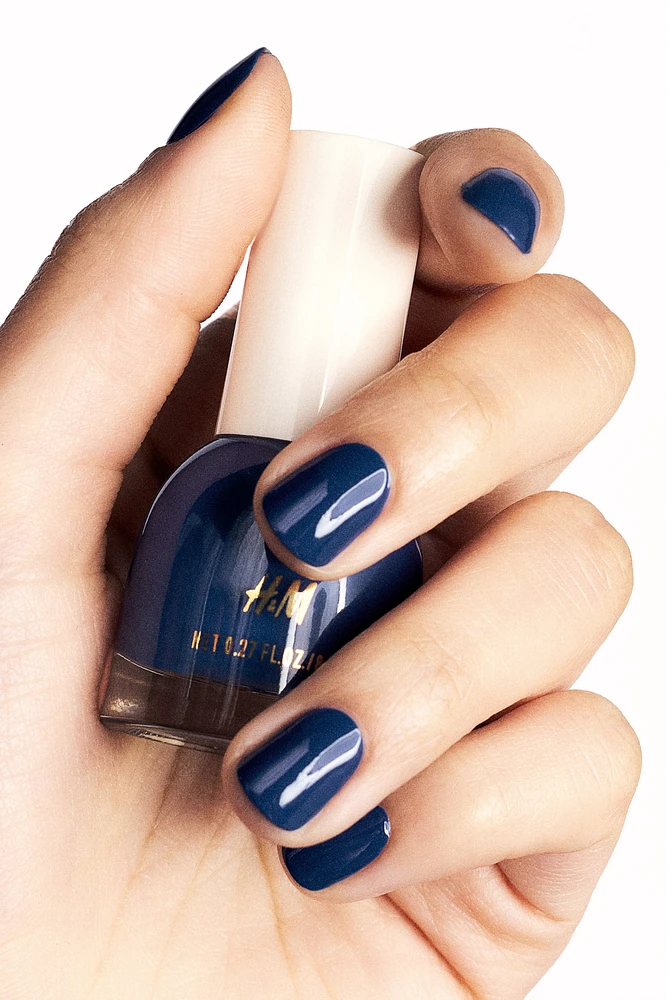 Nail Polish