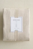 2-pack Blackout Lyocell-Blend Curtains
