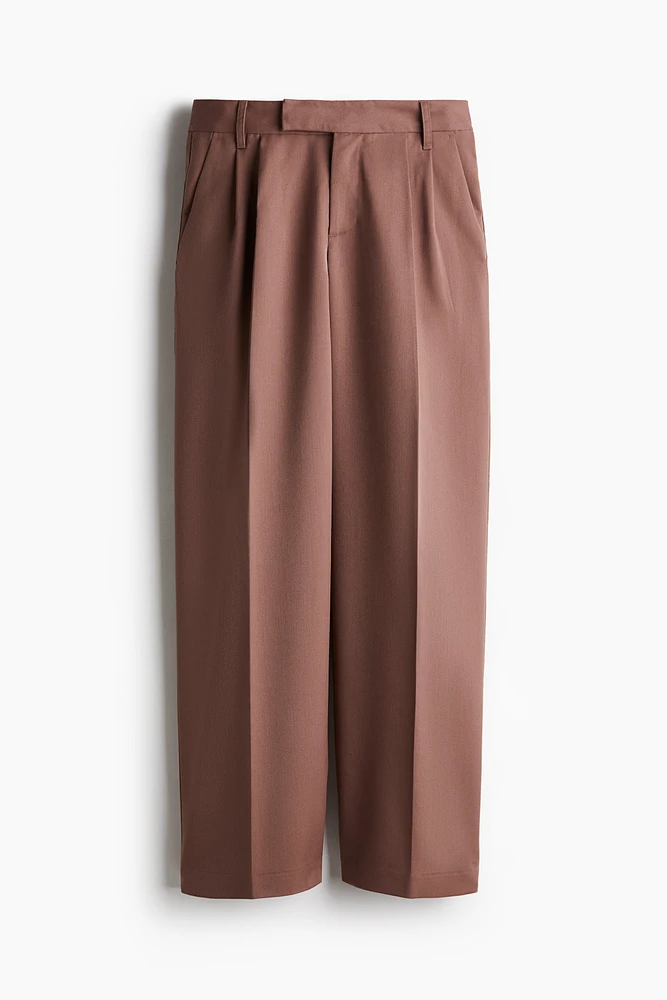 Dress Pants