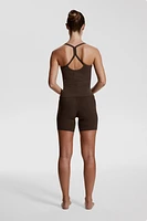 Biking Shorts with SoftMove™