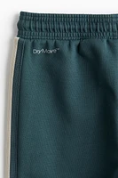 Pantalon de survêtement DryMove🅪