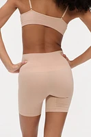 2-pack Seamless Medium Shape Bikers