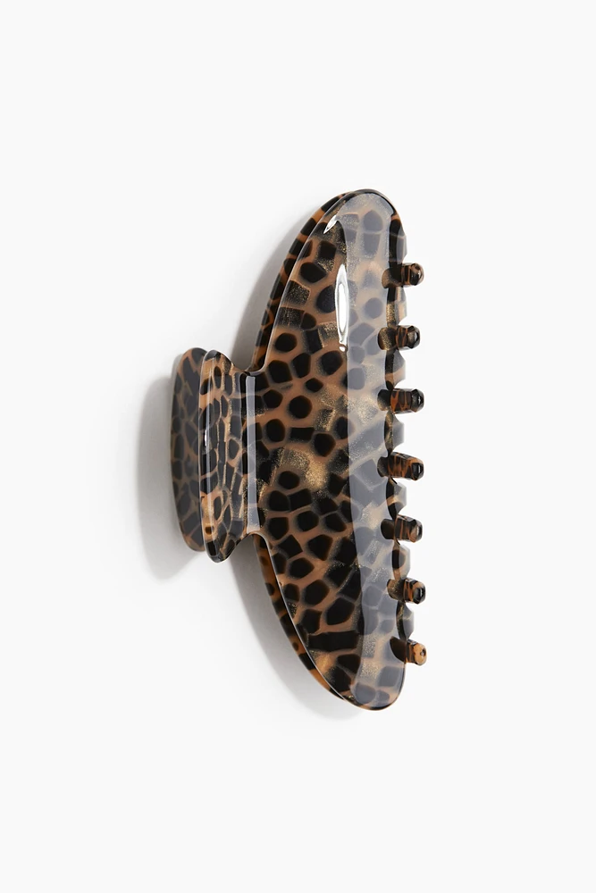 Hair Claw