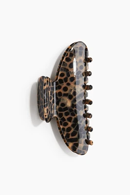 Hair Claw
